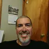 Matthew Presti309 - @matthewpresti309 - TikTok