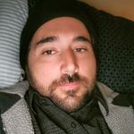Matthew Presti - @matthewpresti - Instagram