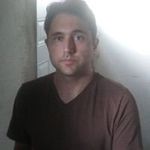 Matthew Presti - @prestimatthew - Instagram