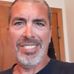 Matthew Presti - Facebook