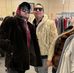 Matthew Presti - Facebook