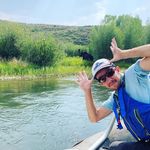 Matthew Presti - @itsmepresti - Instagram