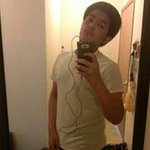Matthew Presti Jr. - @machomattman - Instagram