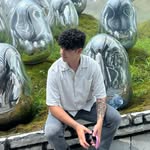 Matthew Prestia - @matthewprestia - Instagram