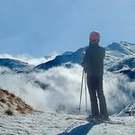 Matthew Prestidge - @prestidgematthew - Instagram