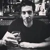 Matthew Prestifil552 - @matthewprestifil - TikTok