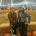 Matthew Prestin - @prestinmatthew - Instagram