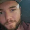 Matthew Prestin - @matthewprestin - TikTok