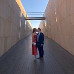 Matthew Prestipino - @matthew_prestipino - Instagram