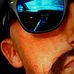 Matthew Preston - Facebook