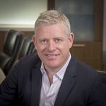 Matthew Stanley - @matthewstanleyprestigeproperty - Instagram