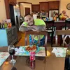 matthewlopresti46 - @matthewlopresti46 - TikTok