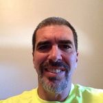 Matthewpresti - @matthewpresti318 - Instagram