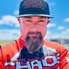 matthewprestidge - @matthewprestidge - TikTok