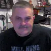 matthewprestininz - @matthewprestininz - TikTok