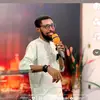Prestige Matthew - @prestige.matthew - TikTok