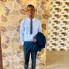 prestigematthew - @prestigematthew12 - TikTok