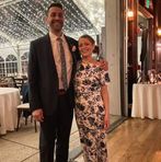 Matthew Prestia - Facebook