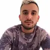 Matthew Prestia - @mpt19900 - TikTok