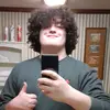 Matthew Prestia - @oh_yurrr - TikTok