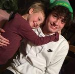 Matthew Prestia - Facebook