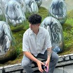Matthew Prestia - @matthewprestia - Instagram
