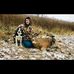 Matt Preuss - Facebook