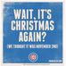 Matt Preuss - Facebook