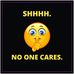 Matt Preuss - Facebook
