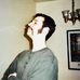 Matthew Preuss - Facebook