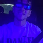 Matthew Preuss - @singoreforest - Instagram