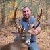Matthew Preuss - Facebook