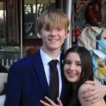 Matthew Preuss - @mattp1505 - Instagram
