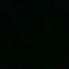 Matthew Preuss - @matthewpreuss932 - TikTok