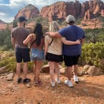@matthew_preusser12 - Instagram