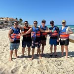 Matthew Preusser - @preusser.matthew - Instagram