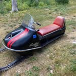 Matthew Preusser - @matthew_preusser - Instagram