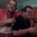 Matthew Thomas Preuss - Facebook