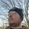 matthewpreusser - @matthewpreusser - TikTok