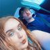 Matthew Paul Prevost - Facebook