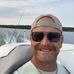 Matthew Prevost - Facebook