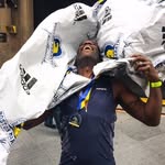 Matthew Prevost - @prevost_matthew - Instagram