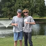 Matthew Prevost - @matthew_prevost - Instagram