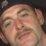 Matthew Prevost - @matthew.prevost - Instagram