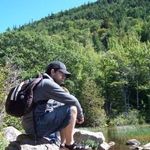 Matthew Prevost - @matthew.prevost.71 - Instagram