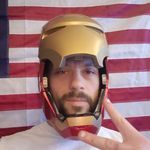 Matthew Prevost - @prevostmatthew - Instagram