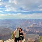 Matthew Prévost - @mprevost05 - Instagram