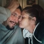 Matt Pridemore - Facebook
