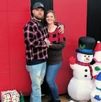 Matt Pridemore - Facebook