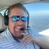 Matt Pridemore - @pridemorepower - TikTok